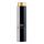 Carolina Herrera Mystery Tobacc Eau De Parfum Travel Spray 20ml