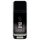 Carolina Herrera 212 Vip Black For Men Eau De Parfum 100ml