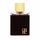 Carolina Herrera CH Men For Men Eau De Toilette 50ml
