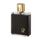 Carolina Herrera CH Men Eau de Toilette 100ml