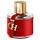 Carolina Herrera CH For Women Eau De Toilette 100ml