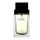 Carolina Herrera Chic For Men Eau De Toilette 100ml