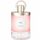 Caron La Collection Merveilleuse Infini For Women Eau de Parfum Refillable 100ml