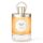 Caron La Collection Merveilleuse Narcisse Blanc For Women Eau de Parfum Refillable 100ml