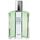 Caron Pour Un Homme de Caron Eau de Toilette (Flacon - Bottle) 125ml