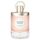 Caron La Collection Merveilleuse Rose Ebene For Women Eau de Parfum Refillable 100ml