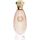Caron Rose Ebene De Caron For Women Eau De Parfum 100ml