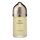 Cartier Pasha De Cartier For Men Eau de Toilette 100ml