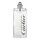 Cartier Declaration For Men Eau de Toilette Refillable 100ml