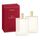Cartier Les Epures de Pur Magnolia For Women Eau de Toilette 2 X 30ml