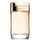 Cartier Baiser Vole For Women Eau De Parfum 100ml