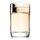 Cartier Baiser Vole For Women Eau De Parfum 50ml