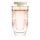 Cartier La Panthere For Women Eau de Toilette 100ml