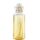 Cartier Rivieres de Cartier Allegresse Eau de Toilette Refillable 100ml