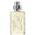 Cerruti 1881 For Men Eau de Toilette 50ml
