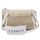 Cerruti 1881 Women Hand Bag