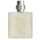 Cerruti 1881 For Men After Shave 100ml