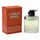 Cerruti Image For Women Eau de Toilette (Unbox) 3.7ml