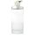 Cerruti Image For Women Eau de Toilette 75ml
