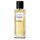Chanel Bel Respiro Les Exclusifs de Chanel Eau de Toilette 75ml