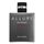 Chanel Allure Homme Sport Eau Extreme Eau De Parfum 100ml