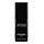 Chanel Antaeus For Men Eau de Toilette 100ml