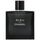 Chanel Bleu de Chanel For Men Eau de Toilette 100ml