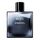 Chanel Bleu de Chanel For Men Eau de Toilette 150ml