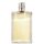 Chanel Allure For Women Eau de Toilette 100ml