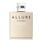 Chanel Allure Homme Edition Blanche Eau de Parfum 100ml