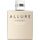 Chanel Allure Homme Edition Blanche Eau de Parfum 150ml
