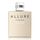 Chanel Allure Homme Edition Blanche Eau de Parfum 50ml
