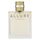 Chanel Allure Homme Eau de Toilette 100ml