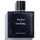 Chanel Bleu de Chanel For Men Eau de Parfum 150ml