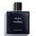 Chanel Bleu de Chanel For Men Eau de Parfum 50ml