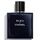 Chanel Bleu de Chanel For Men Eau de Toilette 50ml
