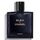 Chanel Bleu de Chanel For Men Parfum 100ml