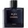 Chanel Bleu de Chanel For Men Parfum 150ml