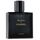 Chanel Bleu de Chanel For Men Parfum 50ml