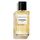 Chanel Bois Des Iles Les Exclusifs de Chanel For Women Eau de Parfum 200ml