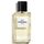 Chanel Boy Les Exclusifs de Chanel Eau de Parfum 200ml