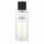 Chanel Boy Les Exclusifs de Chanel Eau de Parfum 75ml