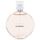 Chanel Chance Eau Vive For Women Eau De Toilette 100ml