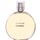 Chanel Chance For Women Eau De Toilette 150ml