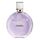 Chanel Chance Eau Splendide For Women Eau de Parfum 50ml
