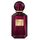 Chopard Imperiale Vanille Malika For Women Eau de Parfum 100ml