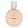 Chanel Chance Eau Vive Cheveux For Women Hair Mist 35ml