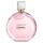 Chanel Chance Eau Tendre For Women Eau De Parfum 100ml