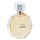 Chanel Chance For Women Eau De Toilette 35ml