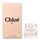 Chloe For Women Eau de Parfum 5ml